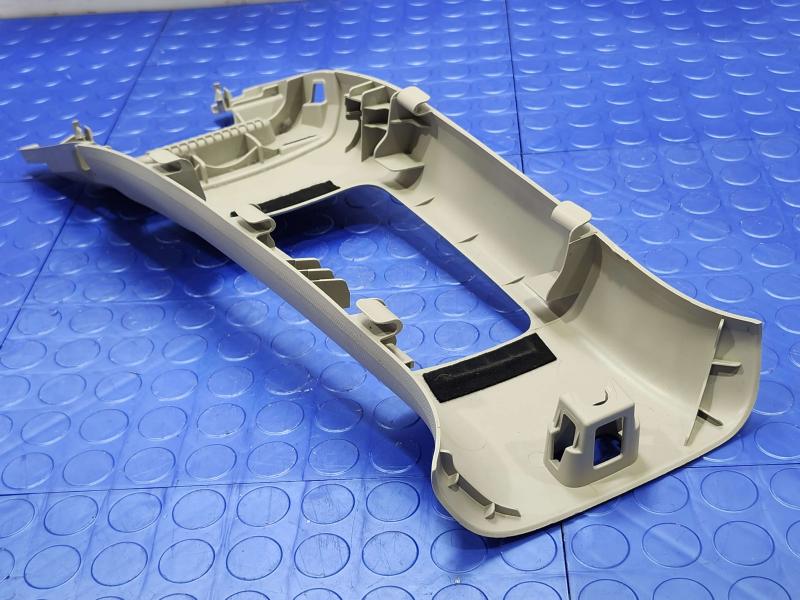 2022 Honda Accord Misc Ebay Parts