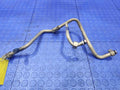 2008 Acura MDX Air Conditioner Hose