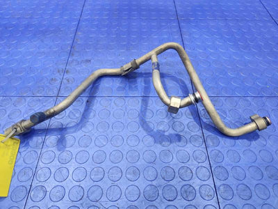 2008 Acura MDX Air Conditioner Hose