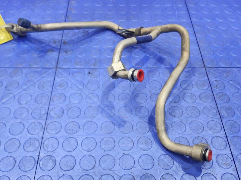 2008 Acura MDX Air Conditioner Hose
