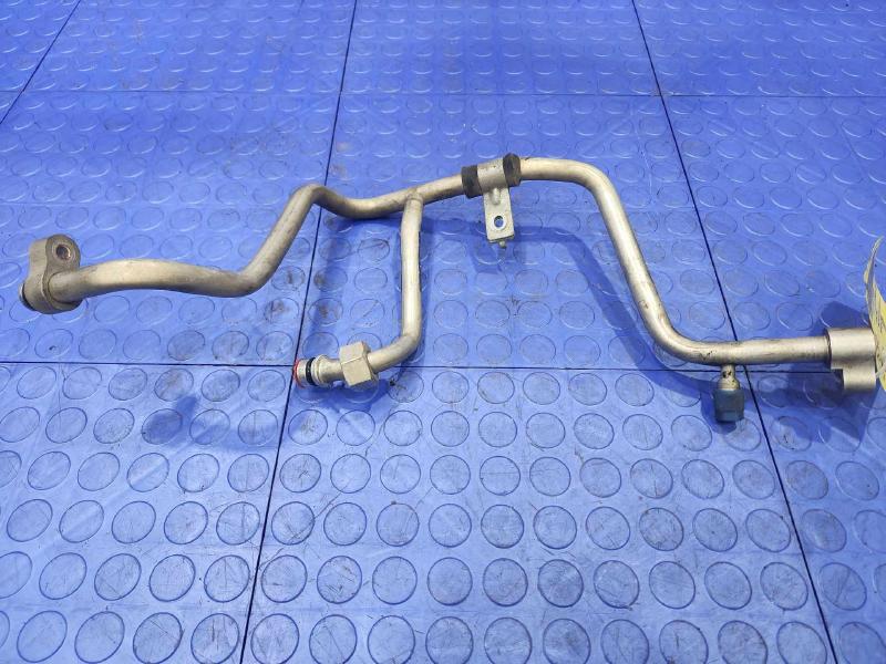2008 Acura MDX Air Conditioner Hose