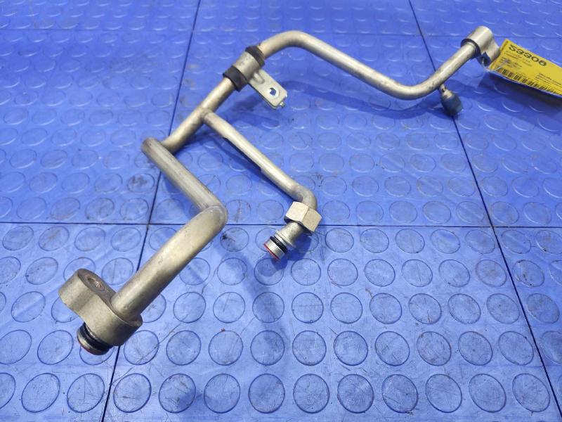 2008 Acura MDX Air Conditioner Hose