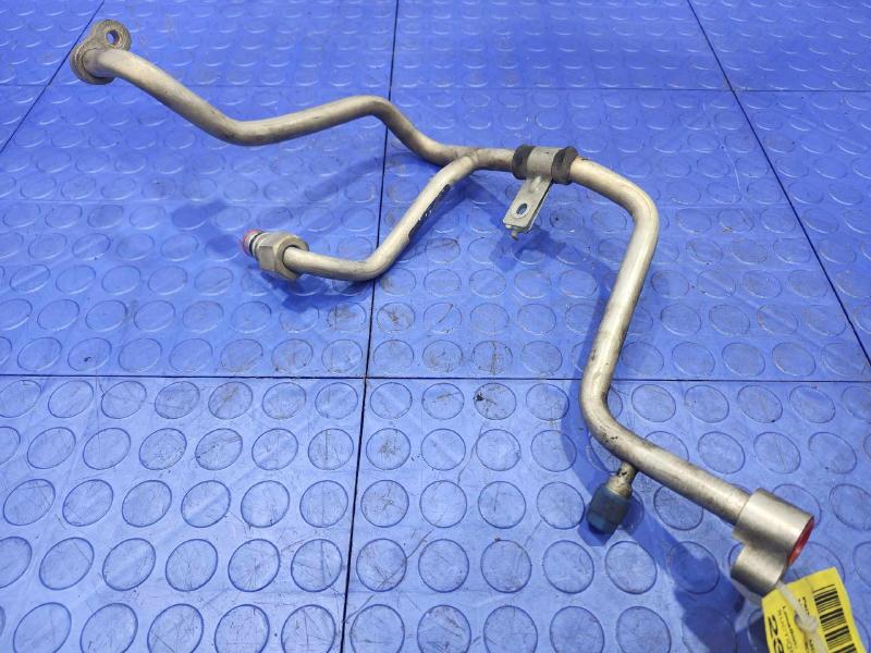 2008 Acura MDX Air Conditioner Hose