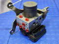 2018 Chevrolet Malibu Anti-Lock Brake Parts