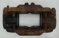 2004 Toyota 4Runner Caliper