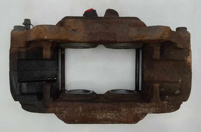 2004 Toyota 4Runner Caliper