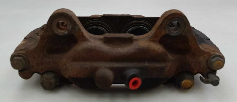 2004 Toyota 4Runner Caliper
