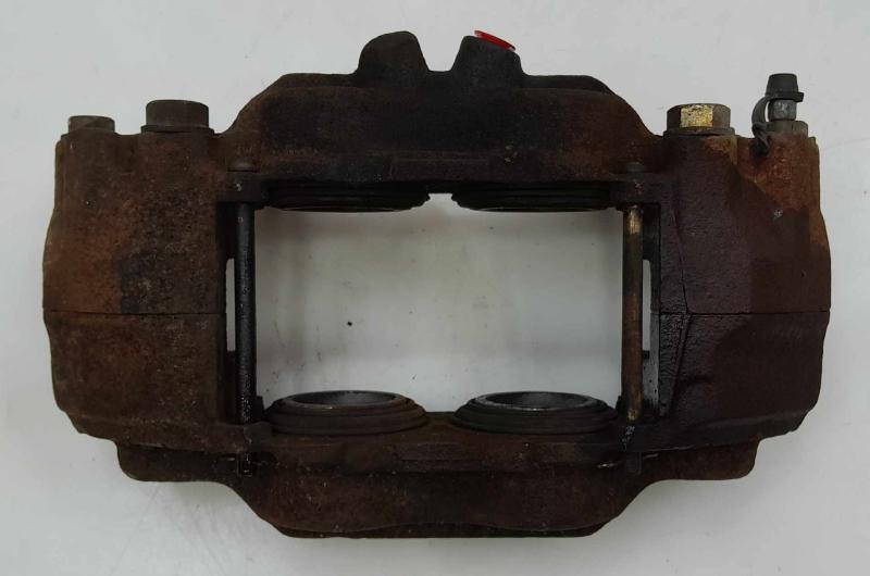 2004 Toyota 4Runner Caliper