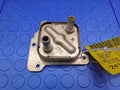 2015 Nissan Altima Oil Cooler