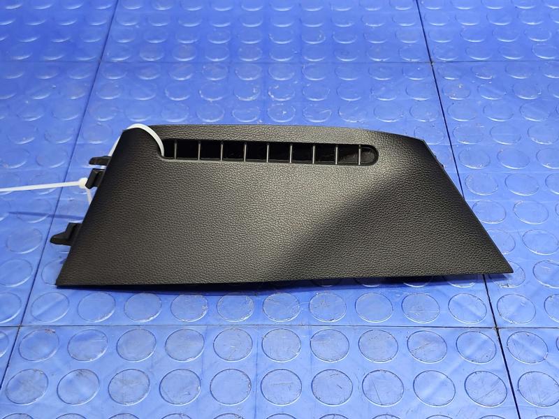 2015 Honda Fit Misc Ebay Parts