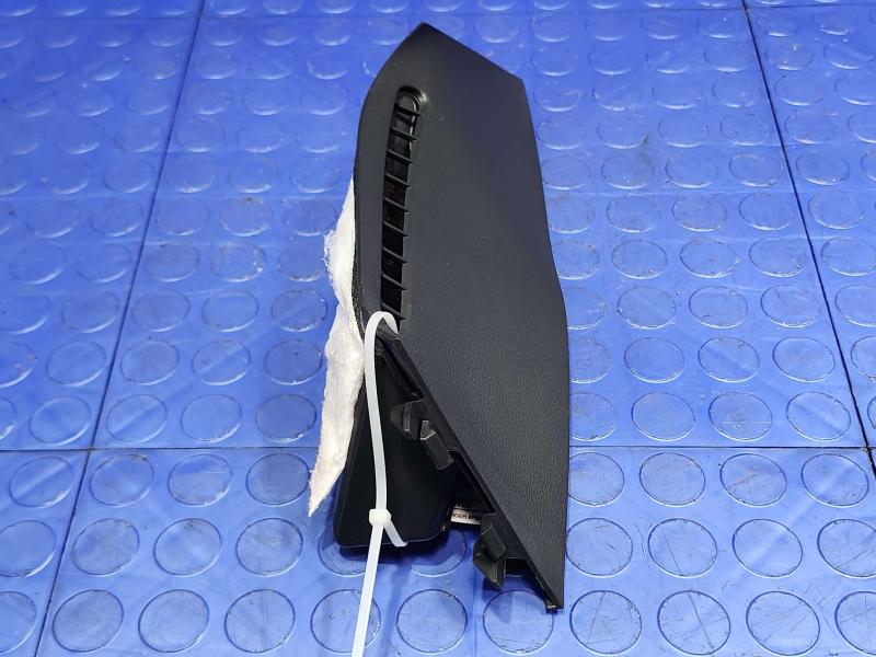 2015 Honda Fit Misc Ebay Parts