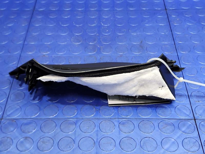 2015 Honda Fit Misc Ebay Parts