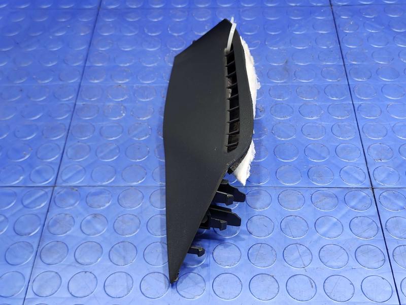 2015 Honda Fit Misc Ebay Parts