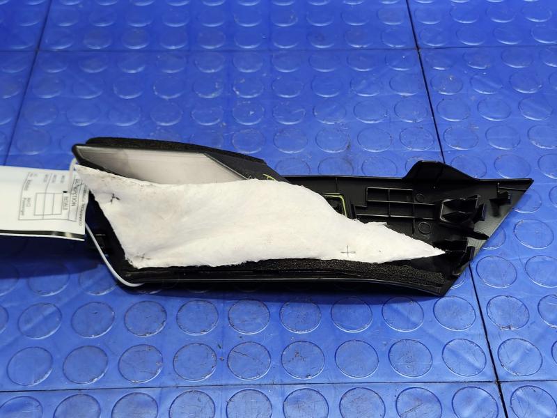 2015 Honda Fit Misc Ebay Parts