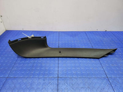 2015 Volkswagen Beetle Misc Ebay Parts