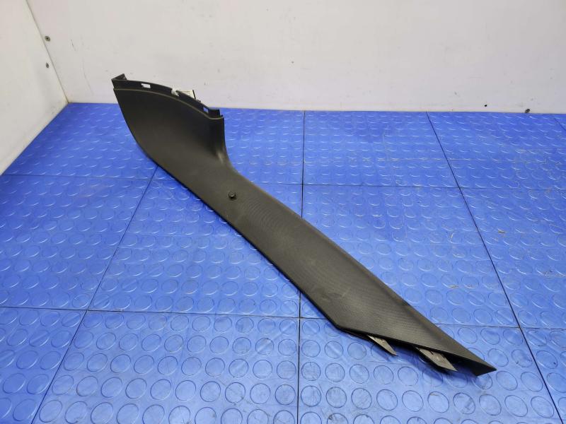 2015 Volkswagen Beetle Misc Ebay Parts
