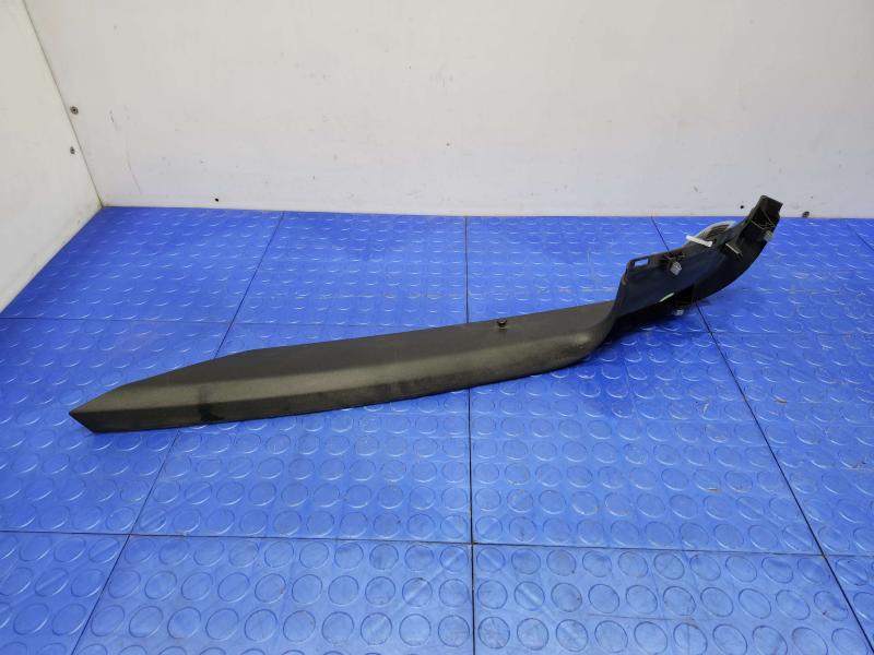 2015 Volkswagen Beetle Misc Ebay Parts