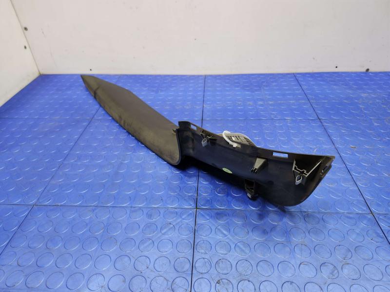 2015 Volkswagen Beetle Misc Ebay Parts
