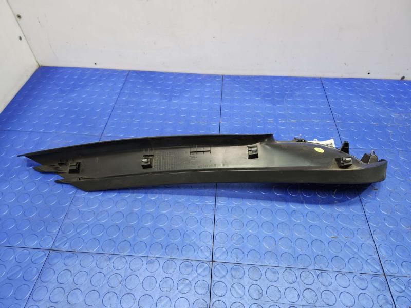 2015 Volkswagen Beetle Misc Ebay Parts