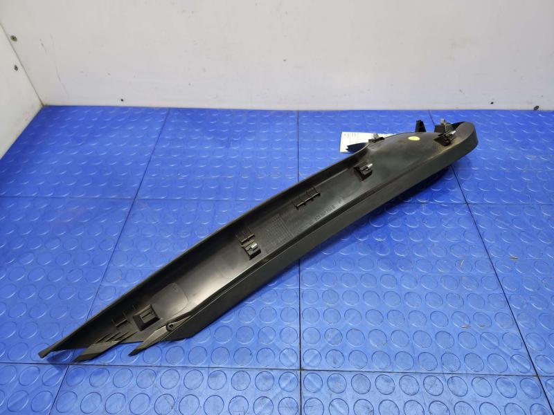 2015 Volkswagen Beetle Misc Ebay Parts
