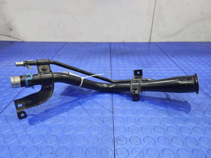 2013 Honda Civic Fuel Filler Neck