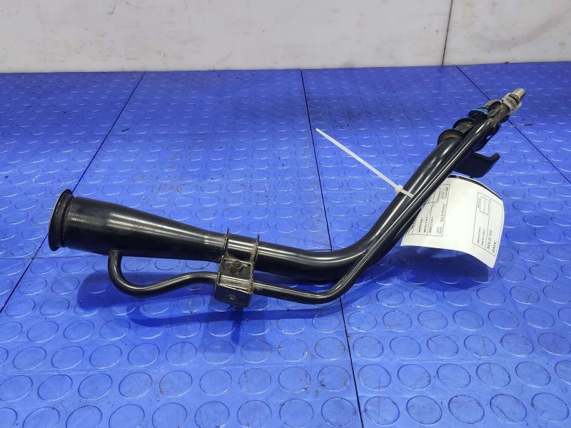 2013 Honda Civic Fuel Filler Neck