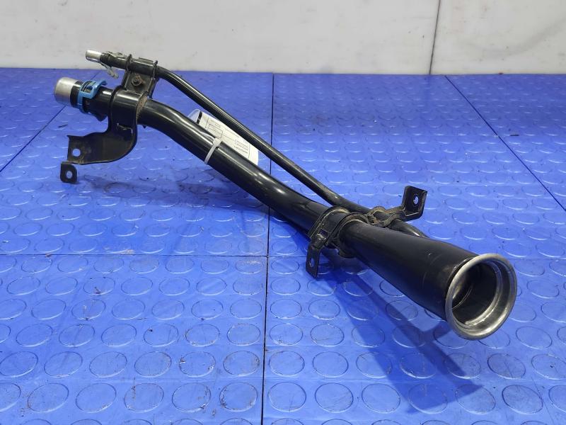 2013 Honda Civic Fuel Filler Neck