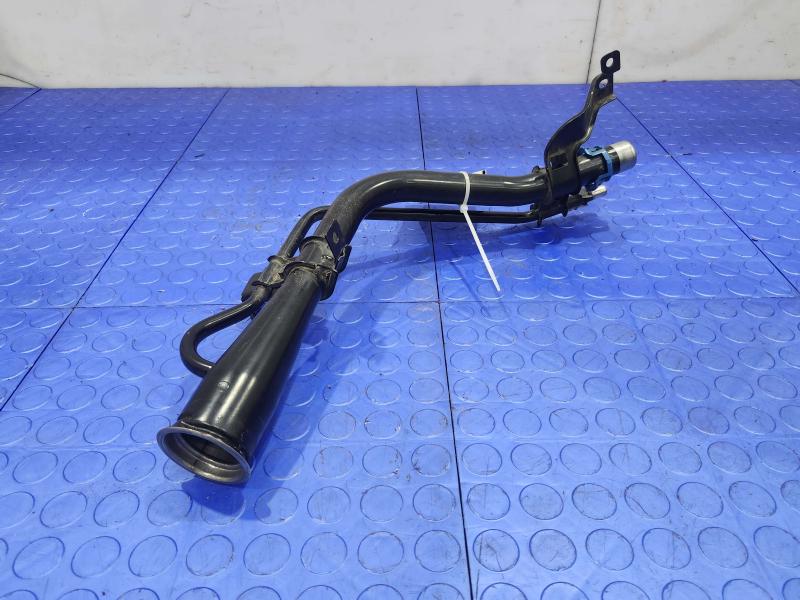 2013 Honda Civic Fuel Filler Neck