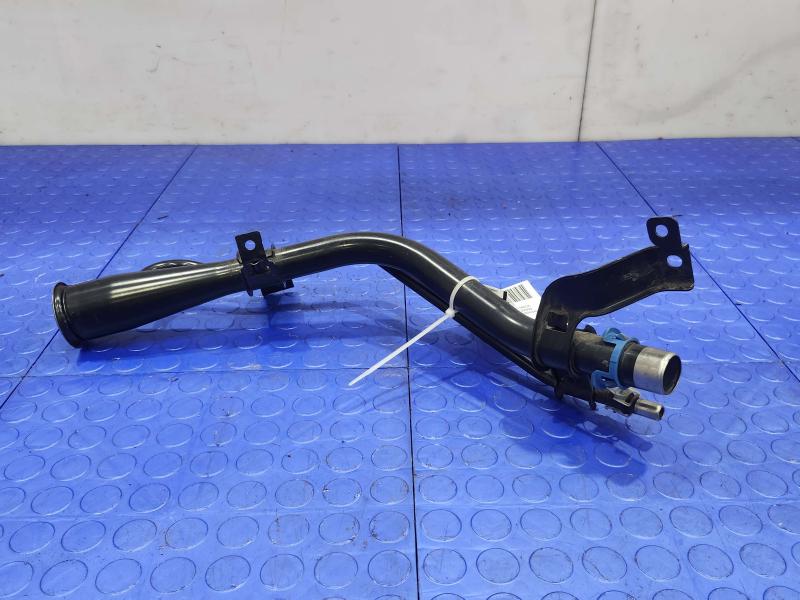 2013 Honda Civic Fuel Filler Neck