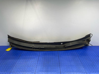 2015-2019 Subaru Outback Subaru Legacy Cowl Grille Genuine OEM 91419AL05B