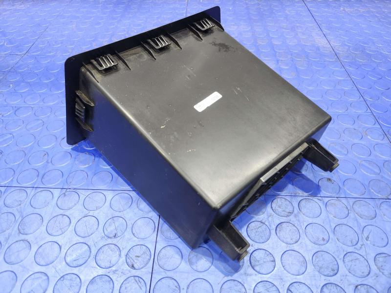2017 BMW X1 Misc Ebay Parts
