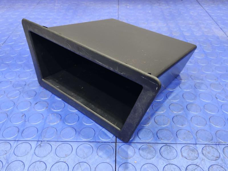 2017 BMW X1 Misc Ebay Parts