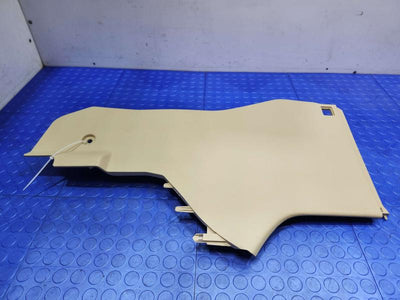 2018 Toyota Highlander Misc Ebay Parts