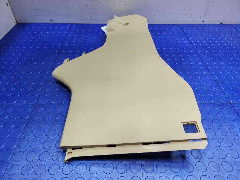 2018 Toyota Highlander Misc Ebay Parts