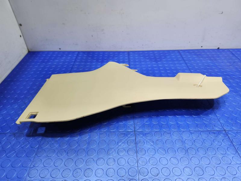 2018 Toyota Highlander Misc Ebay Parts