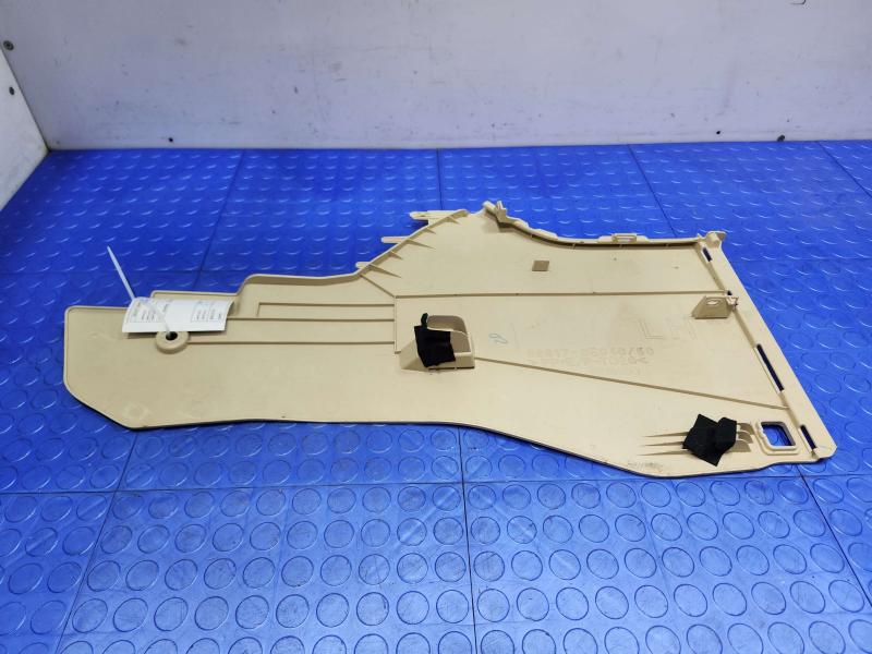 2018 Toyota Highlander Misc Ebay Parts