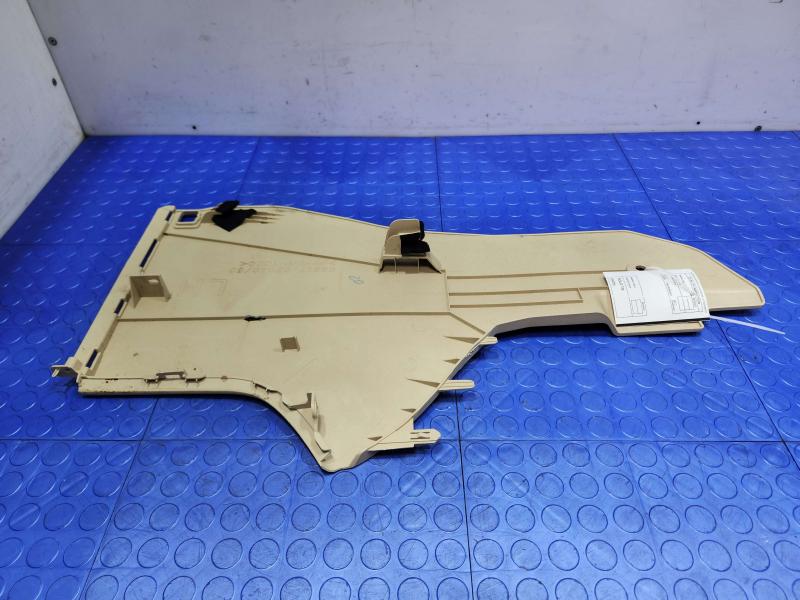 2018 Toyota Highlander Misc Ebay Parts