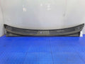 2000-2006 Toyota Tundra Cowl Panel Cover Air Inlet Grille OEM 557080C010