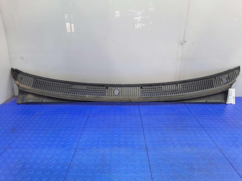 2000-2006 Toyota Tundra Cowl Panel Cover Air Inlet Grille OEM 557080C010