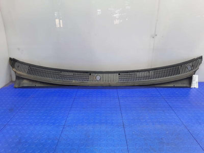 2000-2006 Toyota Tundra Cowl Panel Cover Air Inlet Grille OEM 557080C010