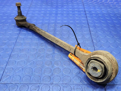 2014 Chrysler 300 Lower Control Arm Front