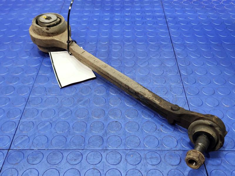 2014 Chrysler 300 Lower Control Arm Front