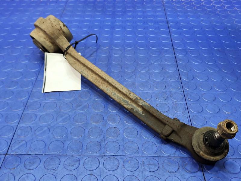 2014 Chrysler 300 Lower Control Arm Front