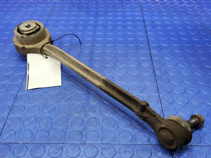2014 Chrysler 300 Lower Control Arm Front