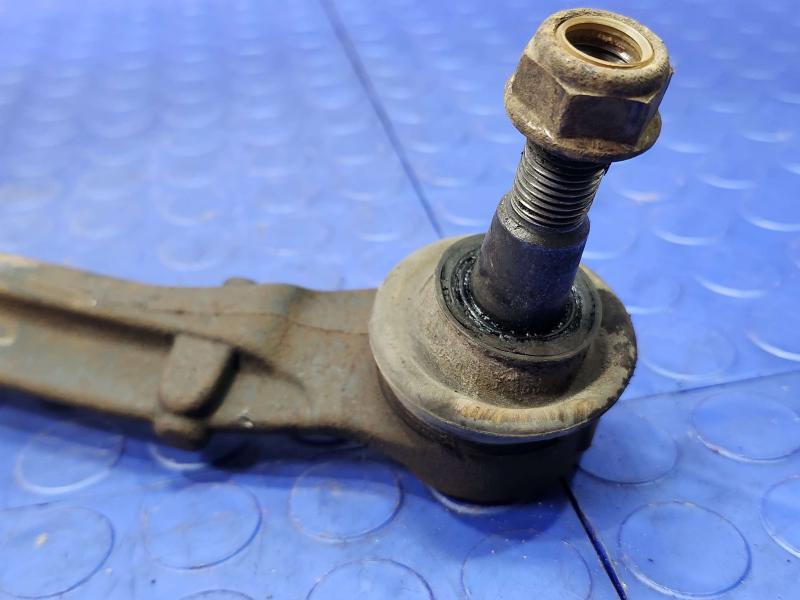 2014 Chrysler 300 Lower Control Arm Front