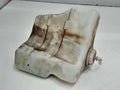 2009 - 2014 Acura TL Engine Radiator Coolant Reservoir Tank OEM 19101RK1A00
