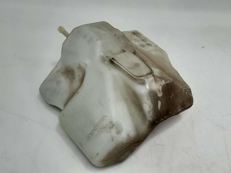 2009 - 2014 Acura TL Engine Radiator Coolant Reservoir Tank OEM 19101RK1A00