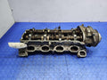 2007 Toyota Tundra Cylinder Head