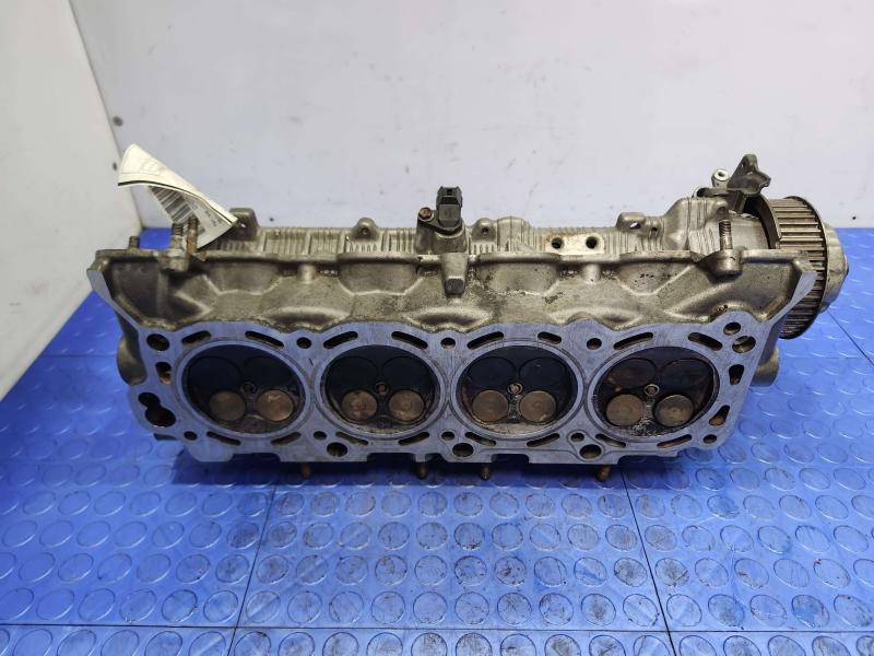 2007 Toyota Tundra Cylinder Head