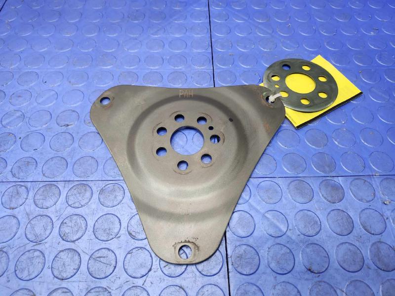 2020 Kia Rio Flywheel